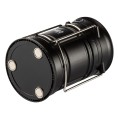 Lampa biwakowa bateryjna 200 lm 3xAA 3 w 1 COB LED NEO 99-030