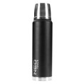 Termos 1L stal nierdzewna NEO GD07