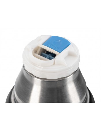 Termos 1L stal nierdzewna NEO GD07