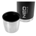 Termos 1L stal nierdzewna NEO GD07