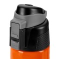 Termos 0,6L ze stali nierdzewnej NEO GD06
