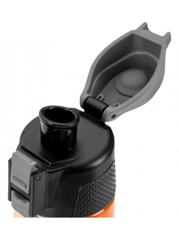 Termos 0,6L ze stali nierdzewnej NEO GD06