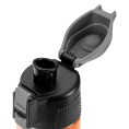 Termos 0,6L ze stali nierdzewnej NEO GD06
