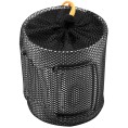 Kubek turystyczny 320ml NEO 63-150