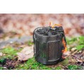 Kubek turystyczny 320ml NEO 63-150