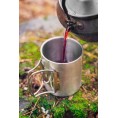 Kubek turystyczny 320ml NEO 63-150