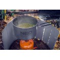 Naczynia turystyczne 3 w 1 NEO 63-145