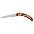 Piła ręczna bushcraftowa 43 cm NEO 63-120