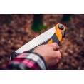 Piła ręczna bushcraftowa 43 cm NEO 63-120