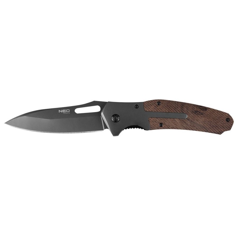 Nóż składany 22 cm NEO 63-115