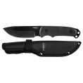 Nóż taktyczny full- tang 22cm NEO 63-108