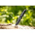 Nóż taktyczny full- tang 22cm NEO 63-108