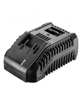 Ładowarka GRAPHITE Energy+ 18V Li-Ion 2,3A 58G002 do akumulatorów