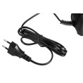 Ładowarka do akumulatorów Energy+ 18V Li-Ion GRAPHITE 58G002