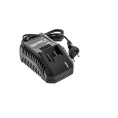 Ładowarka do akumulatorów Energy+ 18V Li-Ion GRAPHITE 58G002