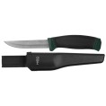 Nóż Finka 21.5cm NEO 63-105