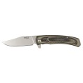 Nóż składany 17.5 cm NEO 63-114