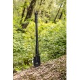 Wielofunkcyjna saperka survivalowa 8 w 1 NEO 63-122