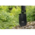 Wielofunkcyjna saperka survivalowa 8 w 1 NEO 63-122