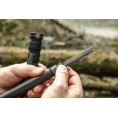 Wielofunkcyjna saperka survivalowa 8 w 1 NEO 63-122