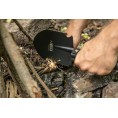 Wielofunkcyjna saperka survivalowa 8 w 1 NEO 63-122