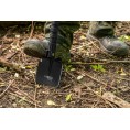 Wielofunkcyjna saperka survivalowa 8 w 1 NEO 63-122