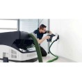 Akumulatorowy odkurzacz mobilny 15L CLEANTEC CTLC MIDI I-Basic FESTOOL 577066