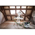 Akumulatorowy odkurzacz mobilny 15L CLEANTEC CTLC MIDI I-Basic FESTOOL 577066