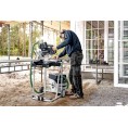 Akumulatorowy odkurzacz mobilny 15L CLEANTEC CTLC MIDI I-Basic FESTOOL 577066