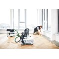 Akumulatorowy odkurzacz mobilny 15L CLEANTEC CTLC MIDI I-Basic FESTOOL 577066