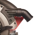 Pilarka tarczowa 165mm M18 CCS55-0 MILWAUKEE Pilarka tarczowa 165mm M18 CCS55-0 MILWAUKEE
