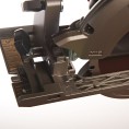 Pilarka tarczowa 165mm M18 CCS55-0 MILWAUKEE Pilarka tarczowa 165mm M18 CCS55-0 MILWAUKEE