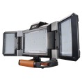 Lampa budowlana LED 18 V BPL18-0 AEG 4935459661