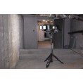 Lampa budowlana LED 18 V BPL18-0 AEG 4935459661
