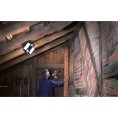 Lampa budowlana LED 18 V BPL18-0 AEG 4935459661