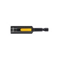 Nasadka magnetyczna 10mm Easy Clean DT7440 DeWALT