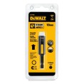 Nasadka magnetyczna 10mm Easy Clean DT7440 DeWALT