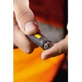 Nasadka magnetyczna 10mm Easy Clean DT7440 DeWALT