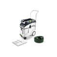 Odkurzacz mobilny CLEANTEC CTH 48 E / a FESTOOL 574941