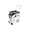 Odkurzacz mobilny CLEANTEC CTH 48 E / a FESTOOL 574941