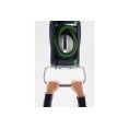 Odkurzacz mobilny CLEANTEC CTH 48 E / a FESTOOL 574941