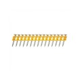 Gwoździe do gwoździarki 2,6 x 50mm 510szt. Standard do betonu DCN8901050 DeWALT