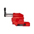Kompaktowy odsysacz pyłu do młotowiertarek M18 FUEL 26mm SDS-PLUS M18 FCDDEXL-0 MILWAUKEE 4933478507