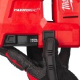 Kompaktowy odsysacz pyłu do młotowiertarek M18 FUEL 26mm SDS-PLUS M18 FCDDEXL-0 MILWAUKEE 4933478507