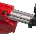 Kompaktowy odsysacz pyłu do młotowiertarek M18 FUEL 26mm SDS-PLUS M18 FCDDEXL-0 MILWAUKEE 4933478507