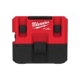 Odkurzacz akumulatorowy na sucho i mokro M12 FVCL-0 MILWAUKEE 4933478186 Odkurzacz akumulatorowy na sucho i mokro M12 FVCL-0 MILWAUKEE 4933478186