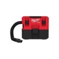Odkurzacz akumulatorowy na sucho i mokro M12 FVCL-0 MILWAUKEE 4933478186 Odkurzacz akumulatorowy na sucho i mokro M12 FVCL-0 MILWAUKEE 4933478186