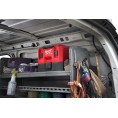 Odkurzacz akumulatorowy na sucho i mokro M12 FVCL-0 MILWAUKEE 4933478186 Odkurzacz akumulatorowy na sucho i mokro M12 FVCL-0 MILWAUKEE 4933478186