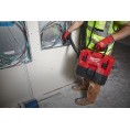 Odkurzacz akumulatorowy na sucho i mokro M12 FVCL-0 MILWAUKEE 4933478186 Odkurzacz akumulatorowy na sucho i mokro M12 FVCL-0 MILWAUKEE 4933478186