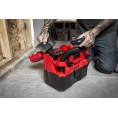 Odkurzacz akumulatorowy na sucho i mokro M12 FVCL-0 MILWAUKEE 4933478186 Odkurzacz akumulatorowy na sucho i mokro M12 FVCL-0 MILWAUKEE 4933478186